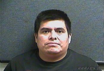 Andres  Aguilar Gonzalez Mugshot