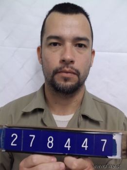 Andres Edmundo Montoya-torres Mugshot