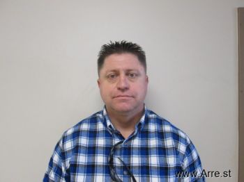 Andrew  Ashley Mugshot