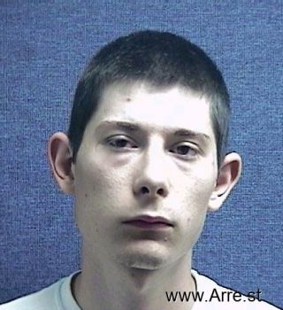 Andrew Clay Combs Mugshot