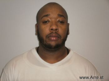 Andrew David Hines Mugshot