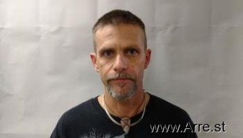 Andrew  Kelley Mugshot