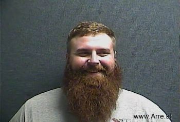 Andrew R Layman Mugshot