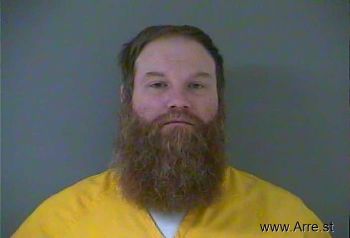 Andrew P Lowery Mugshot