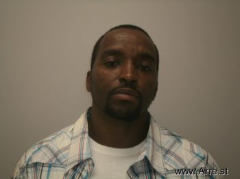 Andrew L Tinsley Mugshot