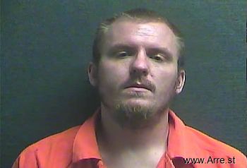 Andrew  Vaughn Mugshot