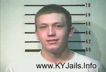 Andrew W York   Mugshot