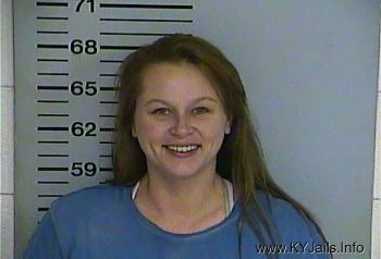 Angel D Day   Mugshot