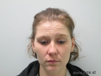 Angel D Sutton Mugshot