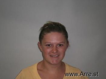 Angela  Allen Mugshot