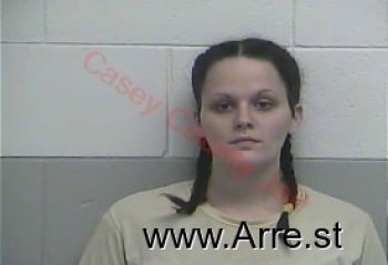 Angela  Bogucki Mugshot