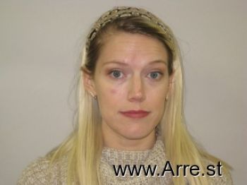 Angela  Jones Mugshot