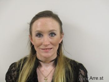 Angela  Maynard Mugshot