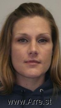 Angela Lynn Obrien Mugshot