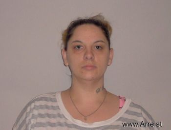 Angela  Sutton Mugshot