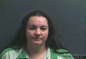 Angela  Taylor Mugshot