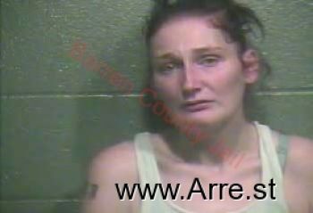 Angela Elaine Young Mugshot