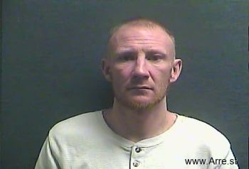 Angus Malcolm Landrum Mugshot