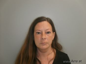 Annetta C Adams Mugshot