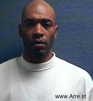 Anthony  Arnold Mugshot