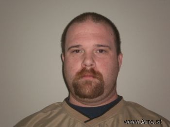 Anthony  Baker Mugshot