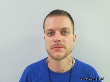 Anthony  Riggs Mugshot