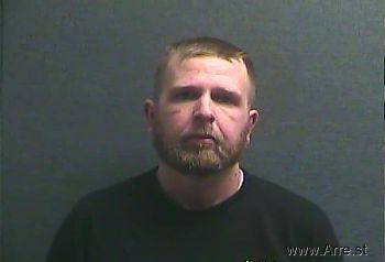 Anthony Dwayne Shelton Mugshot