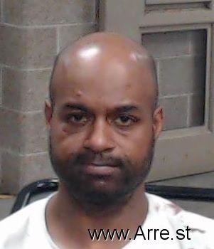 Antonio D Adams Mugshot