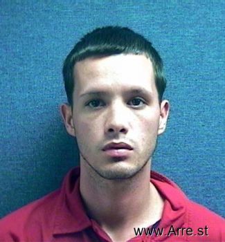 Antonio Soto Alicea Mugshot