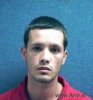 Antonio Soto Alicea Mugshot