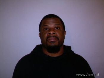 Antonio D Love Mugshot