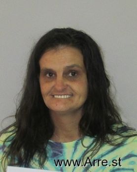 April Lynn Payne Mugshot