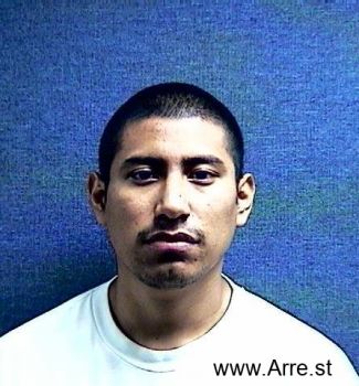 Armando  Aguilar Perez Mugshot