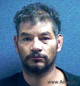 Armando  Lopez Nava Mugshot