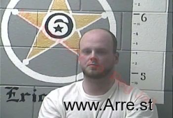 Arthur Wayne Johnson Mugshot