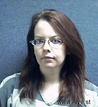 Ashleigh Rochelle Taylor Mugshot