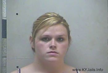 Ashley R Stone   Mugshot