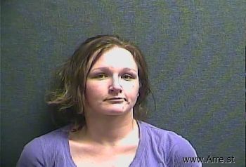 Ashton Noel Dermon Mugshot