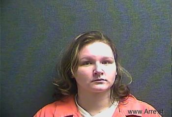 Ashton Noel Dermon Mugshot