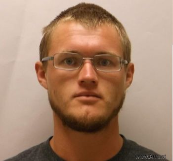 Austin  Baker Mugshot