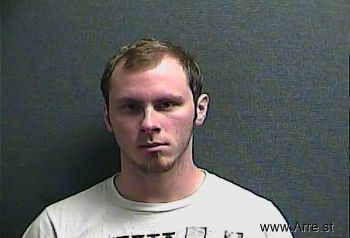 Austin Dwayne Baker Mugshot