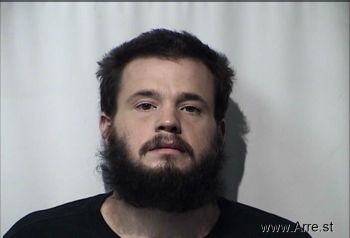 Austin  Davis Mugshot