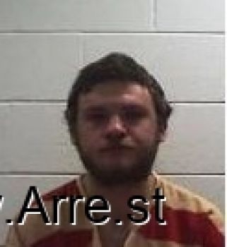 Austin  Phillips Mugshot