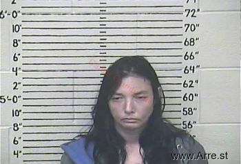 Barbara L Gilbert Mugshot