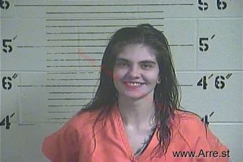 Barbara J Turner Mugshot