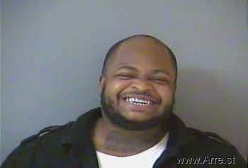 Barry L Adams Mugshot