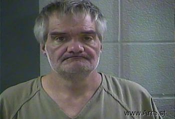 Bennis  Brown Mugshot