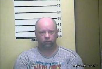 Bernie  Young Mugshot