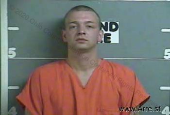 Billy Edward Fowler Mugshot