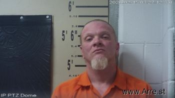 Billy J. Littleton Mugshot